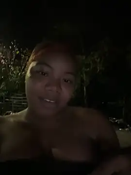 chocolatito-ho online show from February 11, 2026, 4:06 am