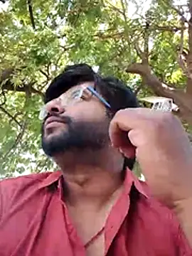 jitubaba436 online show from May 26, 2026, 8:10 am