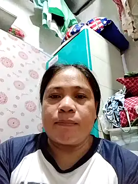 pinay labb online show from October 26, 2025, 7:14 am