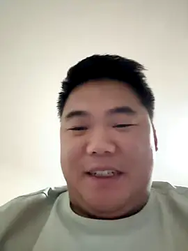 bin888999 online show from November 21, 2025, 11:09 am