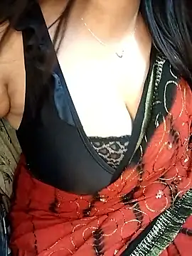 sassylisa online show from April 5, 2026, 9:01 pm