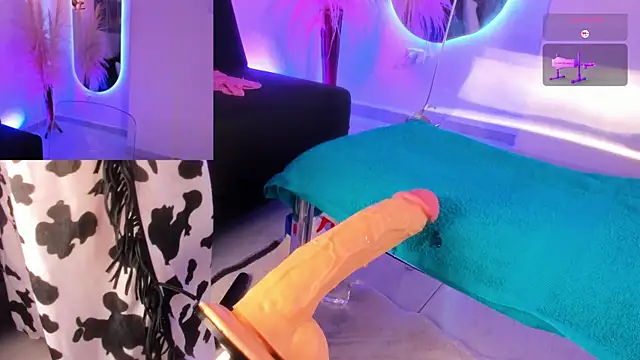 Snapshot of raven_blackk chatting on January 16, 2026, 7:23 am raven blackk online show from January 16, 2026, 7:23 am