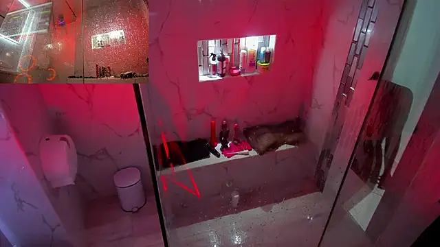 Snapshot of raven_blackk chatting on February 23, 2026, 1:03 am raven blackk online show from February 23, 2026, 1:03 am