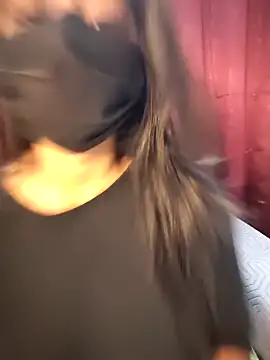 Snapshot of Ishu_Lovee chatting on January 18, 2026, 8:51 am Ishu Lovee online show from January 18, 2026, 8:51 am