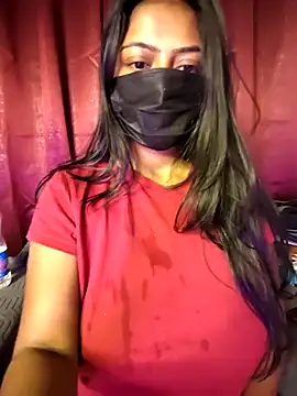 Snapshot of Ishu_Lovee chatting on January 19, 2026, 6:39 am Ishu Lovee online show from January 19, 2026, 6:39 am