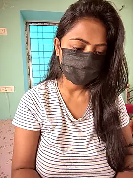 Snapshot of Ishu_Lovee chatting on February 10, 2026, 9:02 am Ishu Lovee online show from February 10, 2026, 9:02 am