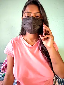 Snapshot of Ishu_Lovee chatting on February 15, 2026, 7:51 am Ishu Lovee online show from February 15, 2026, 7:51 am