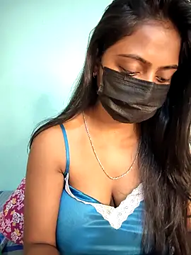 Snapshot of Ishu_Lovee chatting on February 24, 2026, 5:33 pm Ishu Lovee online show from February 24, 2026, 5:33 pm