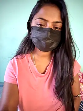 Snapshot of Ishu_Lovee chatting on February 26, 2026, 3:05 am Ishu Lovee online show from February 26, 2026, 3:05 am