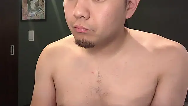 RYO-nonke online show from June 9, 2026, 2:28 pm