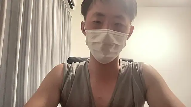 hanamichiteru online show from October 22, 2025, 2:50 pm