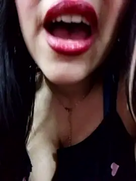 Princessa05 online show from April 11, 2026, 2:21 pm