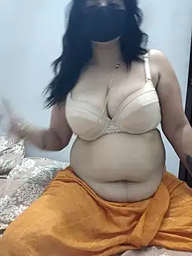 Hot Anjali 123 online show from September 25, 2025, 8:40 am