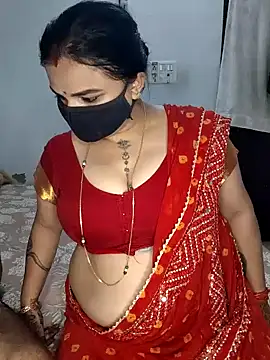 Hot Anjali 123 online show from October 23, 2025, 8:57 am