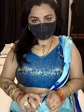 Hot Anjali 123 online show from February 1, 2026, 3:16 am
