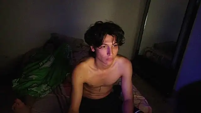 DavidAndClare online show from September 9, 2025, 6:13 am