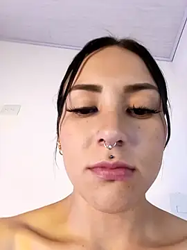 Madison charlotte online show from September 11, 2025, 7:14 pm