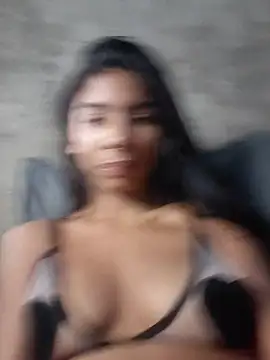 Snapshot of chaparritahot99 chatting on September 15, 2025, 1:16 am chaparritahot99 online show from September 15, 2025, 1:16 am