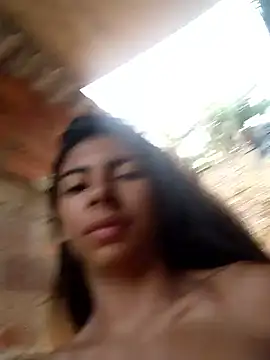 Snapshot of chaparritahot99 chatting on September 28, 2025, 11:26 am chaparritahot99 online show from September 28, 2025, 11:26 am