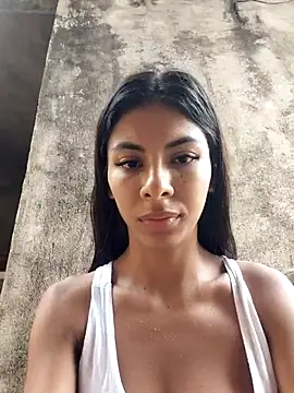 Snapshot of chaparritahot99 chatting on October 4, 2025, 11:52 am chaparritahot99 online show from October 4, 2025, 11:52 am