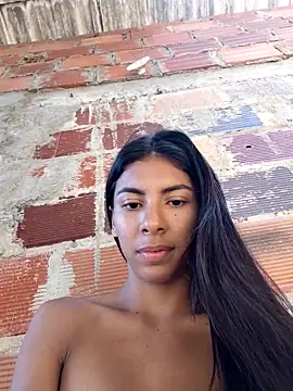 Snapshot of chaparritahot99 chatting on October 13, 2025, 2:39 pm chaparritahot99 online show from October 13, 2025, 2:39 pm