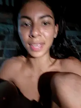 Snapshot of chaparritahot99 chatting on November 3, 2025, 11:26 pm chaparritahot99 online show from November 3, 2025, 11:26 pm