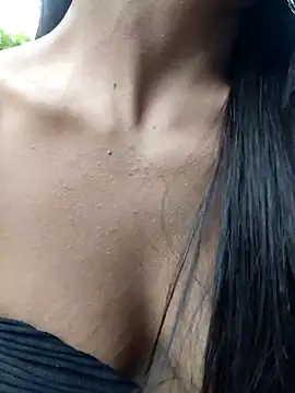 Snapshot of chaparritahot99 chatting on November 11, 2025, 9:04 pm chaparritahot99 online show from November 11, 2025, 9:04 pm