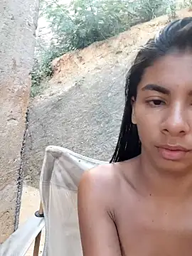 Snapshot of chaparritahot99 chatting on November 18, 2025, 11:14 am chaparritahot99 online show from November 18, 2025, 11:14 am