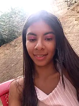 Snapshot of chaparritahot99 chatting on November 20, 2025, 3:01 pm chaparritahot99 online show from November 20, 2025, 3:01 pm