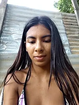 Snapshot of chaparritahot99 chatting on November 23, 2025, 11:54 am chaparritahot99 online show from November 23, 2025, 11:54 am