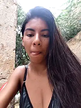 Snapshot of chaparritahot99 chatting on November 26, 2025, 12:17 pm chaparritahot99 online show from November 26, 2025, 12:17 pm