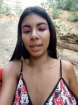 Snapshot of chaparritahot99 chatting on November 27, 2025, 11:12 am chaparritahot99 online show from November 27, 2025, 11:12 am