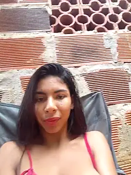 Snapshot of chaparritahot99 chatting on December 3, 2025, 1:09 pm chaparritahot99 online show from December 3, 2025, 1:09 pm