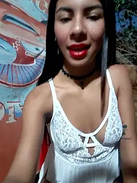 Snapshot of chaparritahot99 chatting on January 6, 2026, 10:52 am chaparritahot99 online show from January 6, 2026, 10:52 am