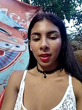 Snapshot of chaparritahot99 chatting on January 6, 2026, 10:56 pm chaparritahot99 online show from January 6, 2026, 10:56 pm