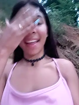 Snapshot of chaparritahot99 chatting on January 10, 2026, 11:01 am chaparritahot99 online show from January 10, 2026, 11:01 am