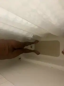 Tu GataLinda online show from October 8, 2025, 12:14 pm