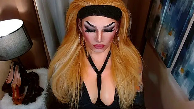 Snapshot of xmadisonmitressxx chatting on February 2, 2026, 4:00 am xmadisonmitressxx online show from February 2, 2026, 4:00 am