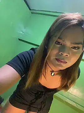 ladymiah online show from March 3, 2026, 8:59 pm