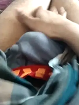 Ajayy01 online show from February 28, 2026, 1:56 pm