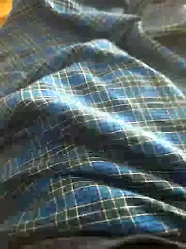 Ajayy01 online show from June 13, 2026, 5:44 pm