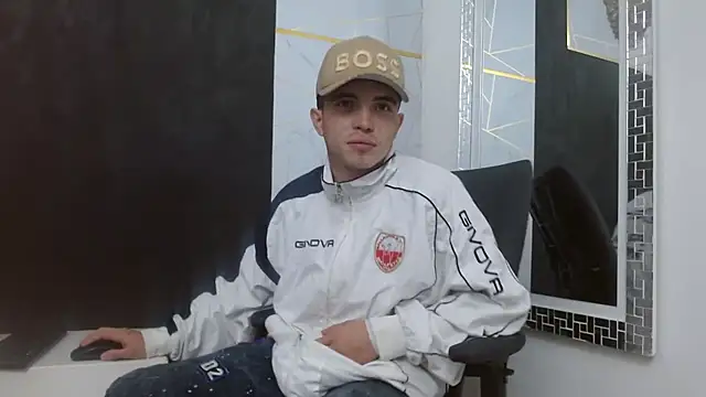 dia fax18 online show from January 13, 2026, 9:14 am