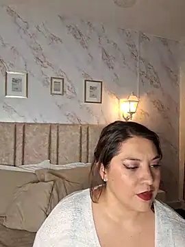 Paula And online show from March 10, 2026, 11:37 am