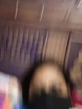 shalubhabhi69 online show from October 28, 2025, 8:11 pm