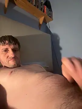 Snapshot of pauld344343 chatting on November 1, 2025, 2:02 am pauld344343 online show from November 1, 2025, 2:02 am