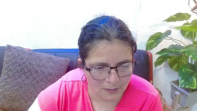 Linda banks  online show from November 8, 2025, 9:24 pm