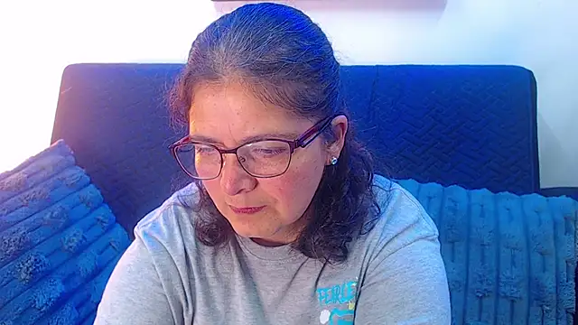 Linda banks  online show from November 14, 2025, 1:26 am