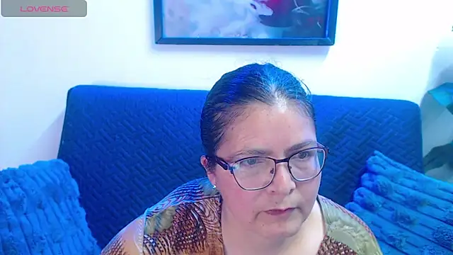 Linda banks  online show from December 19, 2025, 1:45 am