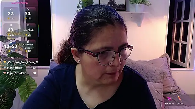 Linda banks  online show from January 16, 2026, 2:26 am