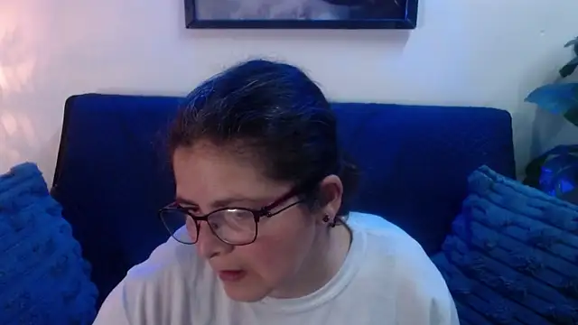 Linda banks  online show from March 9, 2026, 11:42 pm